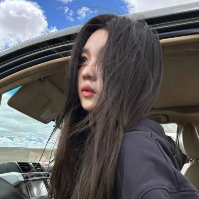 28 1/2 妄想的巨人