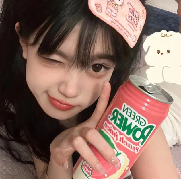 妙药春情