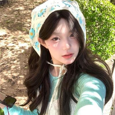 纳斯卡:全速狂飙
