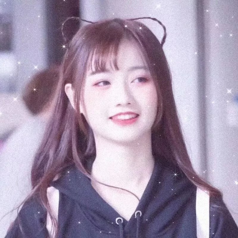 又见白娘子