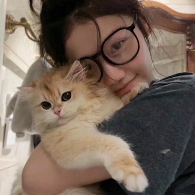爱与梦飞翔