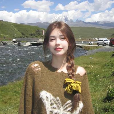 美妙射击部