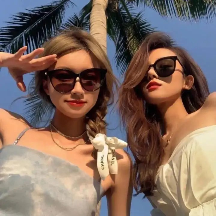 超能小怪兽:新班级