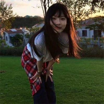 日月人鱼