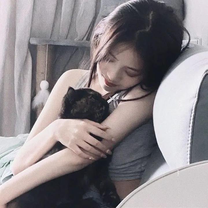 婚礼专家
