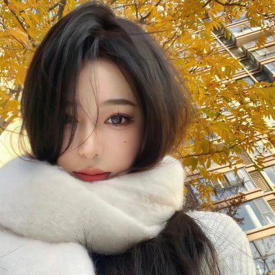 尘封旧案第二季