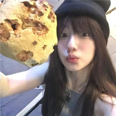 极品牛排解码之旅