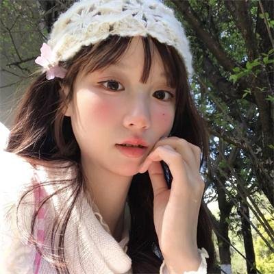 狄仁杰之鬼影血手