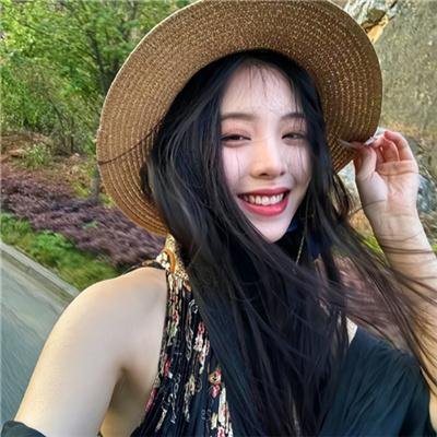 每天的勇气
