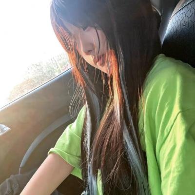 在某人受伤害之前