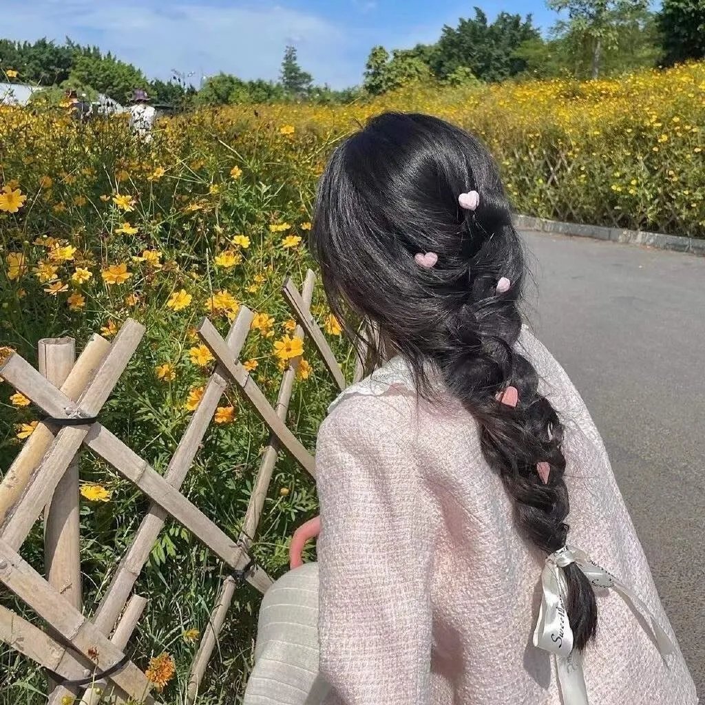 僵尸