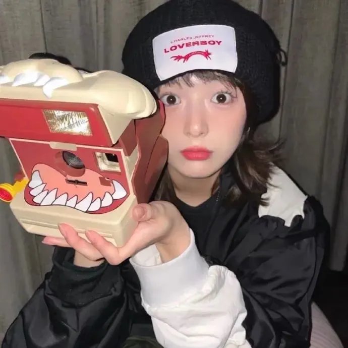 志愿者