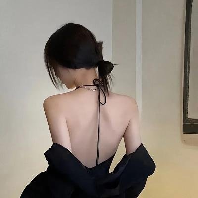 泰山:死寂