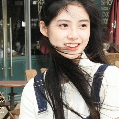 没问题侠客造反中