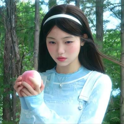 外婆的重托