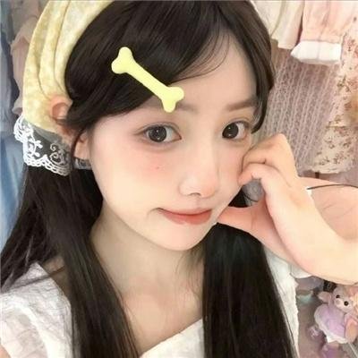 阿诗玛新传