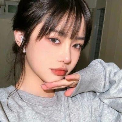 回路追杀令