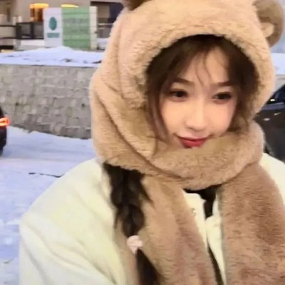米兰达第三季