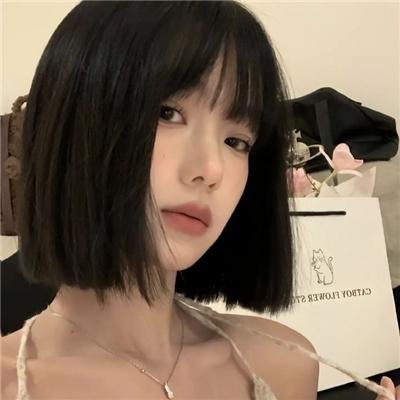 牛头怪