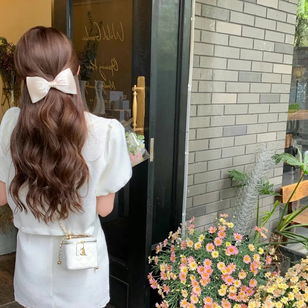 全糖少爷1