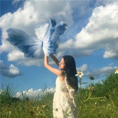 残酷的梦