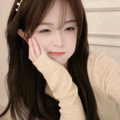 犹豫不决的时刻